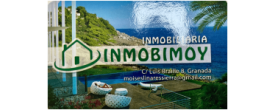 Inmobimoy